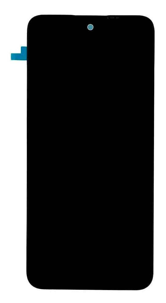 LCD Display Screen for Motorola Moto G42 Folder Combo EGFix