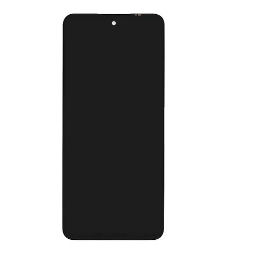 LCD Display Screen for Motorola Moto G45 5G Folder Combo EGFix