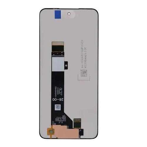 LCD Display Screen for Motorola Moto G45 5G Folder Combo EGFix
