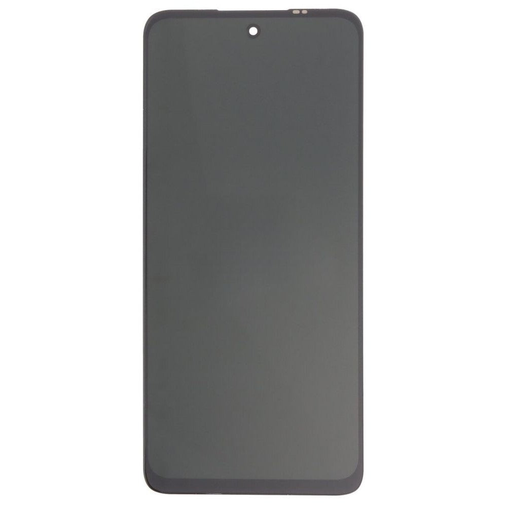 LCD Display Screen for Motorola Moto G54 Folder Combo