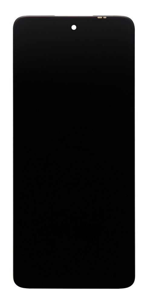 LCD Display Screen for Motorola Moto G62 5G Folder Combo EGFix