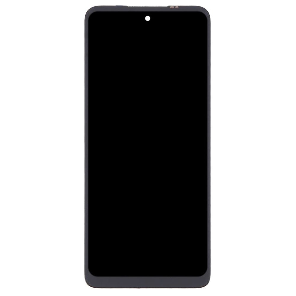 LCD Display Screen for Motorola Moto G64 Folder Combo