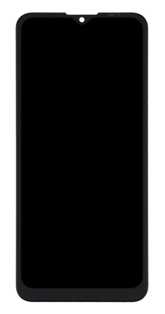 LCD Display Screen for Motorola Moto G9 Play Folder Combo EGFix