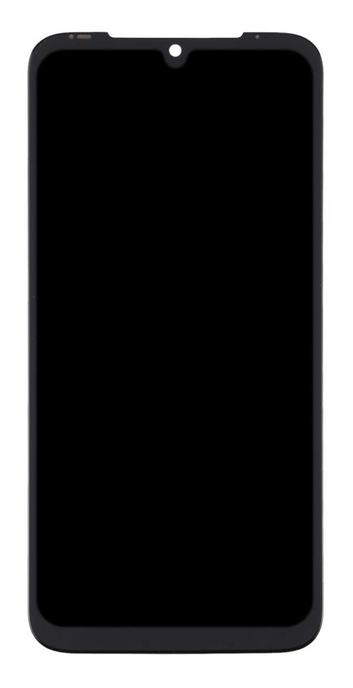 LCD Display Screen for Motorola One Vision Plus Folder Combo EGFix