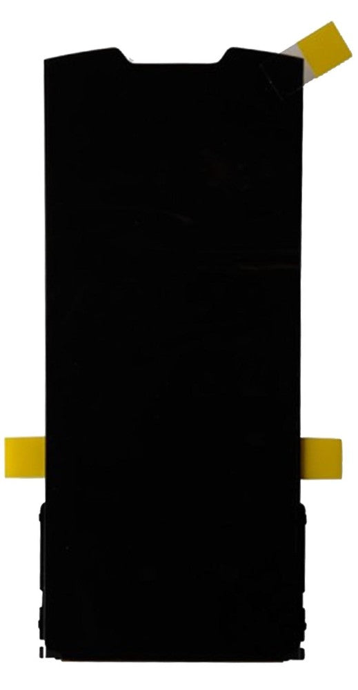 LCD Display Screen for Motorola Razr 5G Folder Combo EGFix