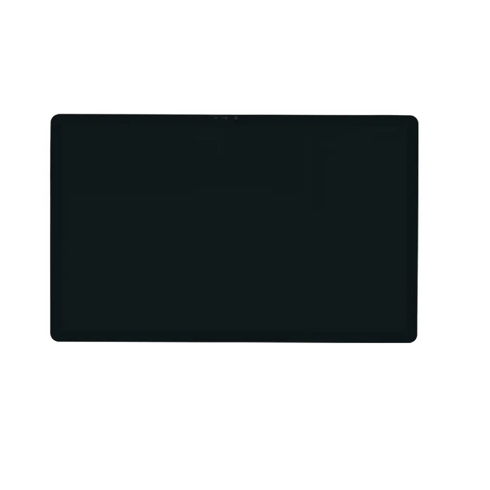 LCD Display Screen for Motorola Tab G70 LTE Folder Combo