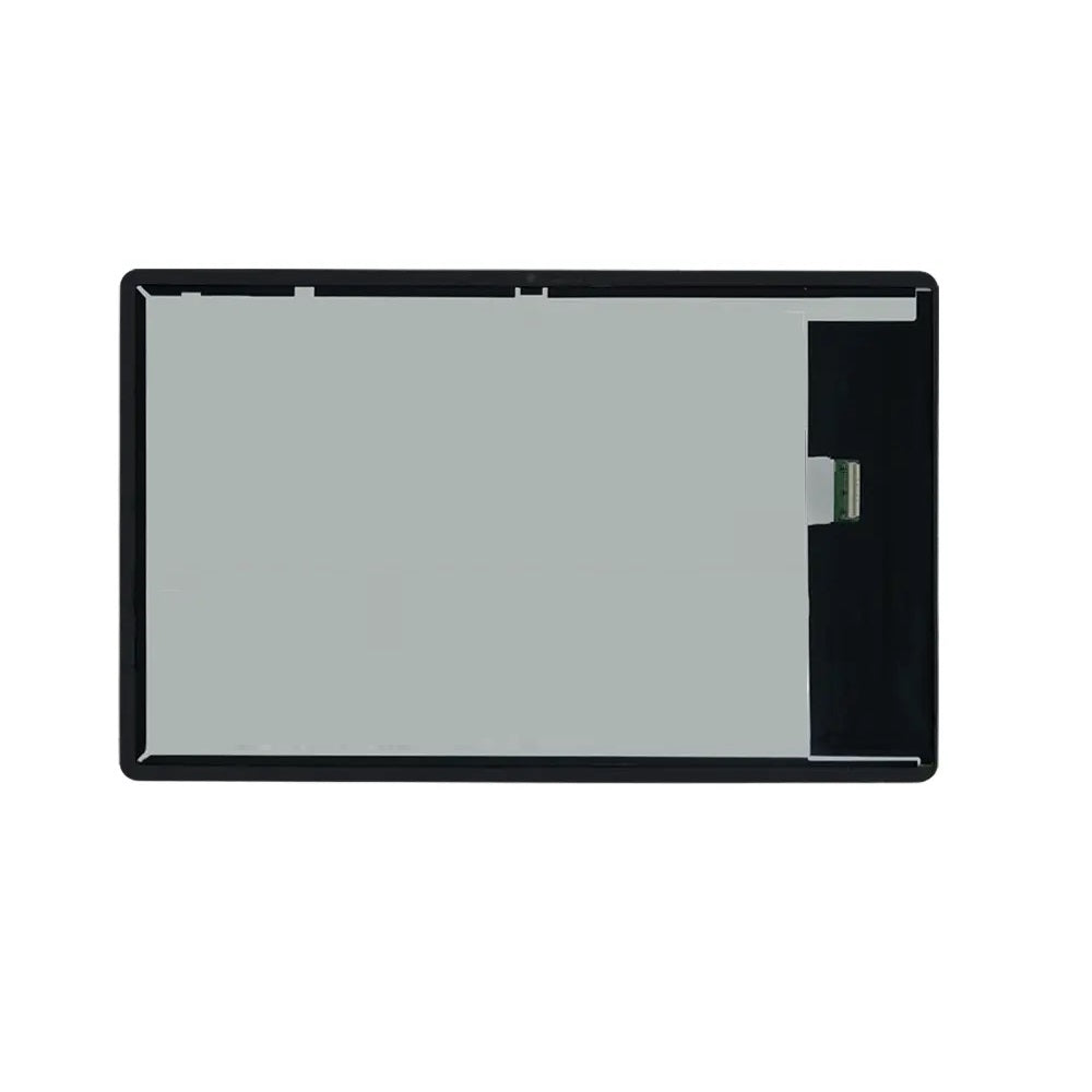 LCD Display Screen for Motorola Tab G70 LTE Folder Combo