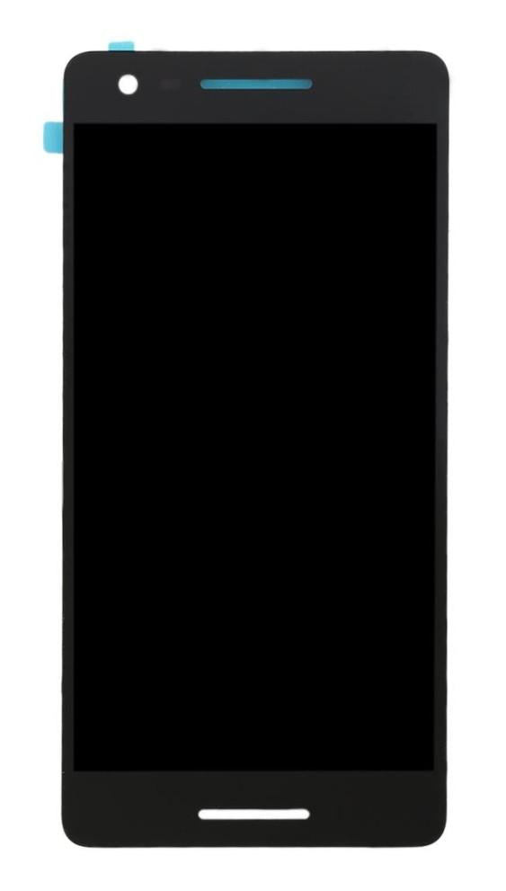 LCD Display Screen for Nokia 2.1 Folder Combo EGFix