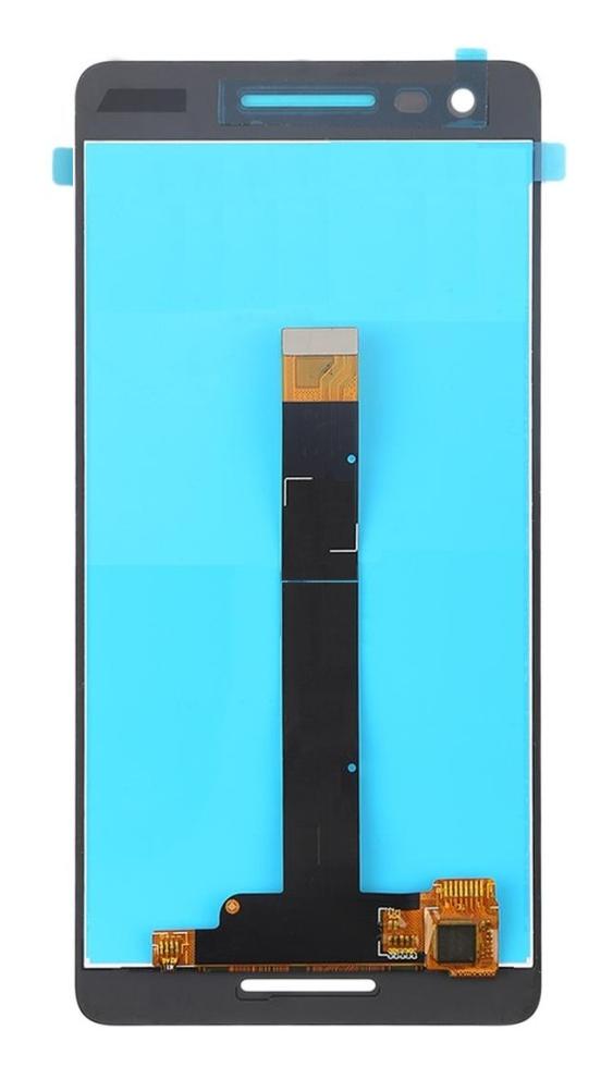 LCD Display Screen for Nokia 2.1 Folder Combo EGFix