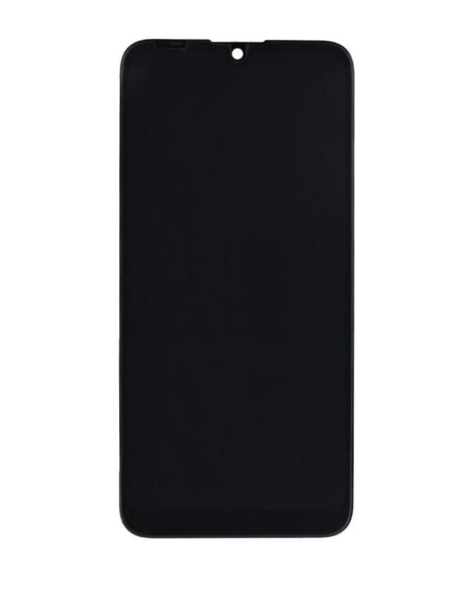 LCD Display Screen for Nokia 2.2 Folder Combo EGFix