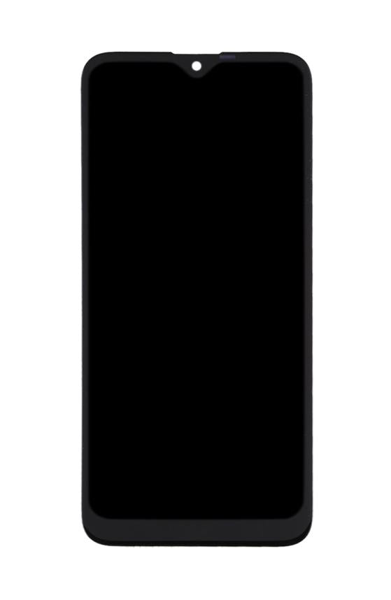 LCD Display Screen for Nokia 2.3 Folder Combo EGFix