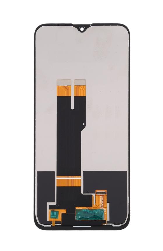 LCD Display Screen for Nokia 2.3 Folder Combo EGFix