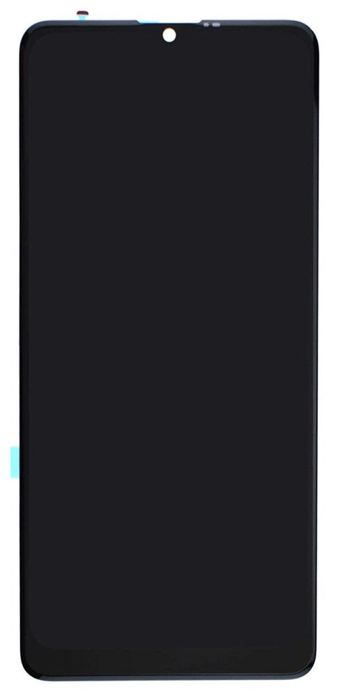 LCD Display Screen for Nokia 2.4 Folder Combo EGFix