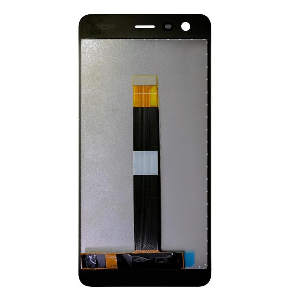 LCD Display Screen for Nokia 2 Folder Combo EGFix