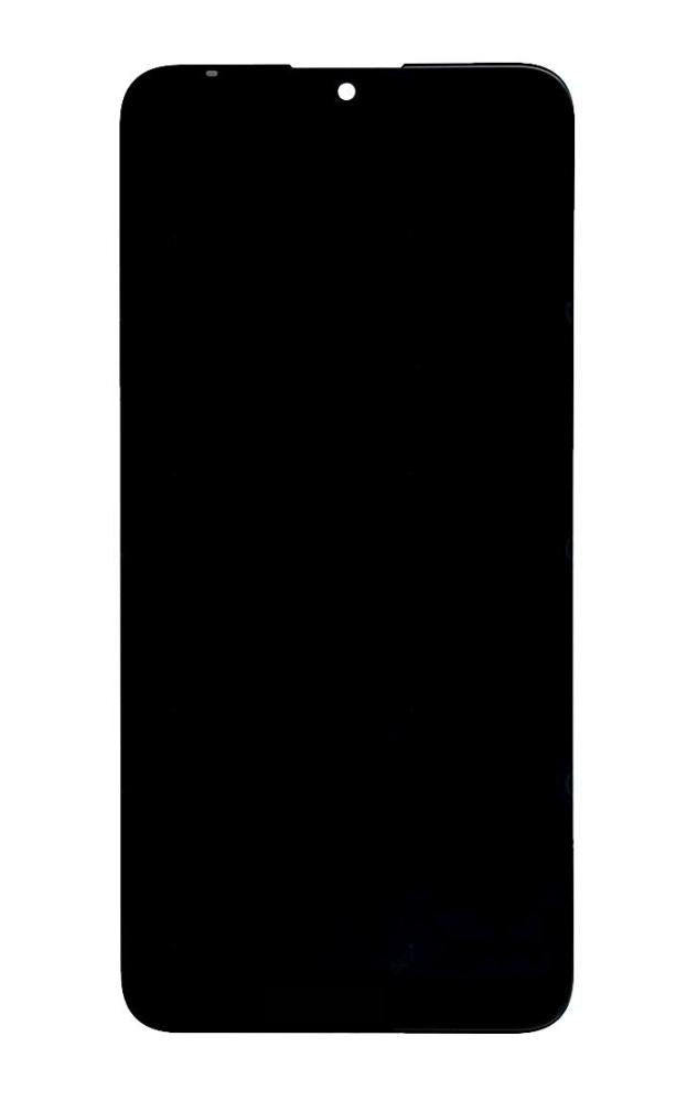 LCD Display Screen for Nokia 3.2 Folder Combo EGFix