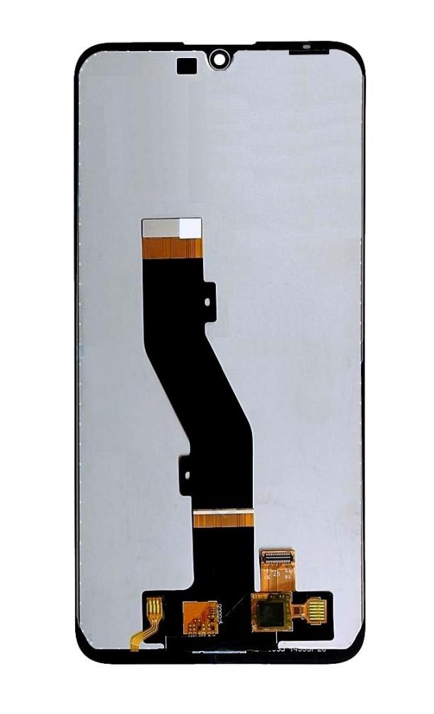 LCD Display Screen for Nokia 3.2 Folder Combo EGFix