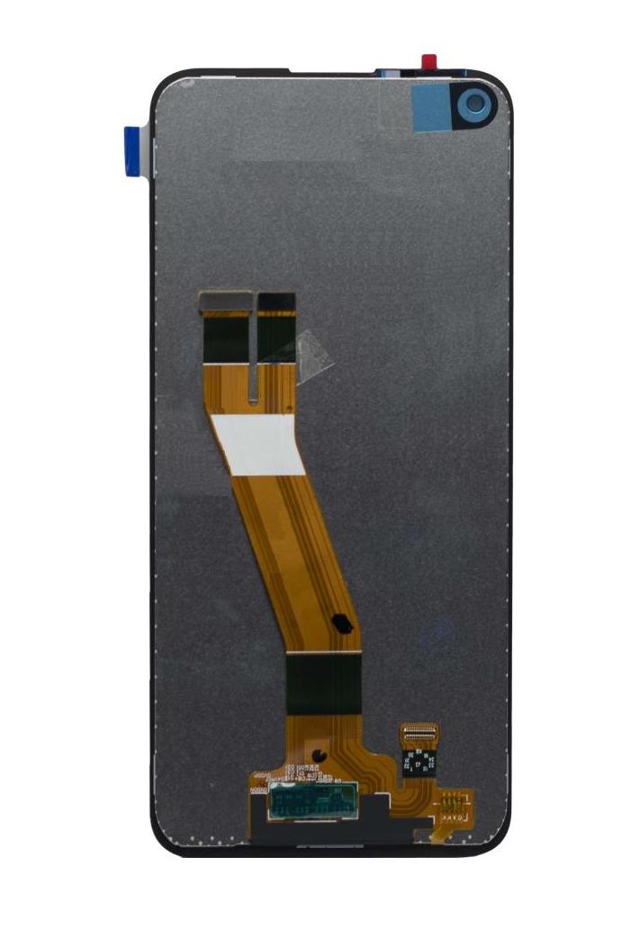 LCD Display Screen for Nokia 3.4 Folder Combo EGFix