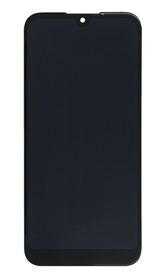 LCD Display Screen for Nokia 4.2 Folder Combo EGFix