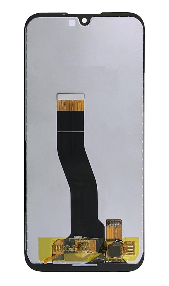 LCD Display Screen for Nokia 4.2 Folder Combo EGFix