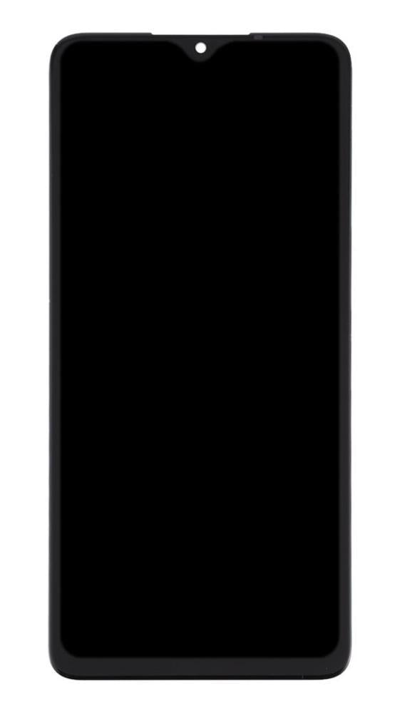 LCD Display Screen for Nokia 5.3 Folder Combo EGFix