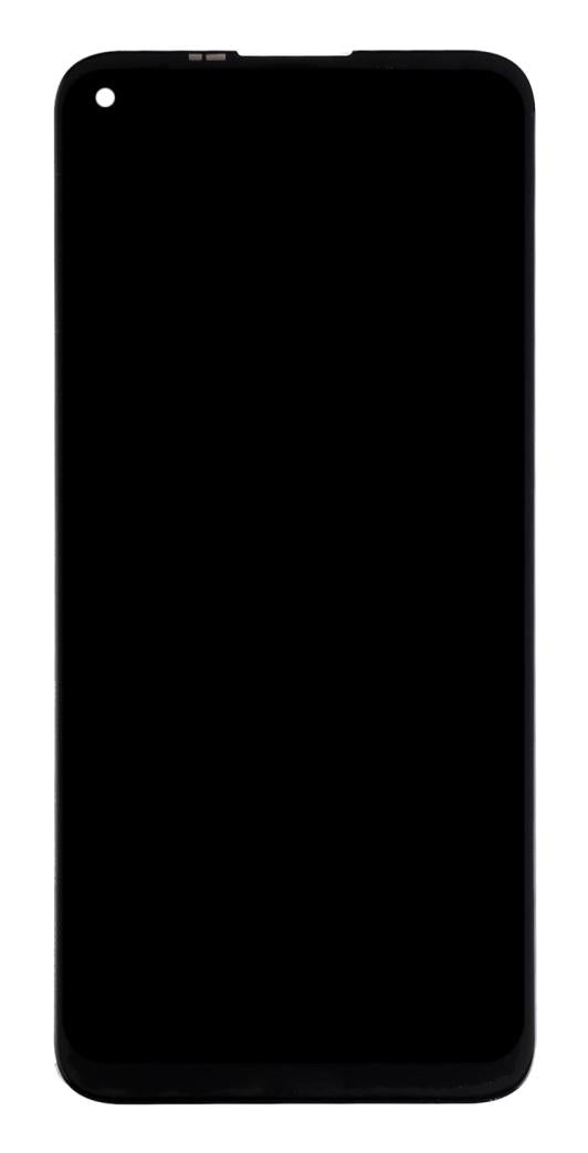 LCD Display Screen for Nokia 5.4 Folder Combo EGFix