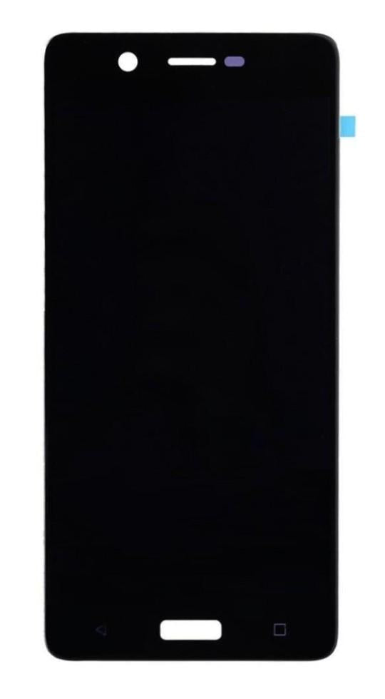 LCD Display Screen for Nokia 5 Folder Combo EGFix