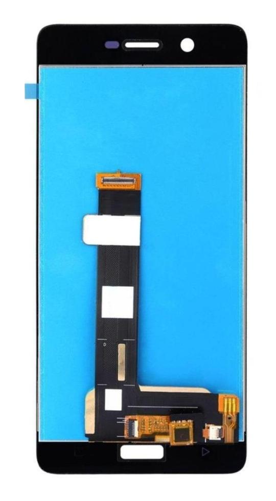 LCD Display Screen for Nokia 5 Folder Combo EGFix