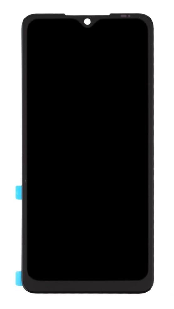 LCD Display Screen for Nokia 6.2 Folder Combo EGFix