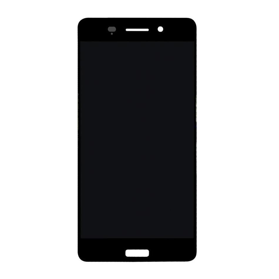 LCD Display Screen for Nokia 6 Folder Combo EGFix