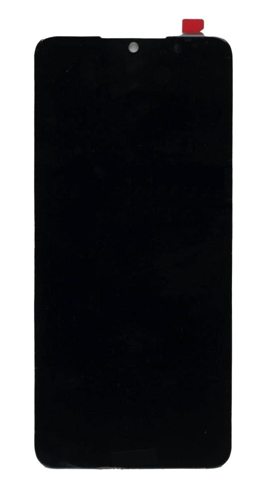 LCD Display Screen for Nokia 7.2 Folder Combo EGFix