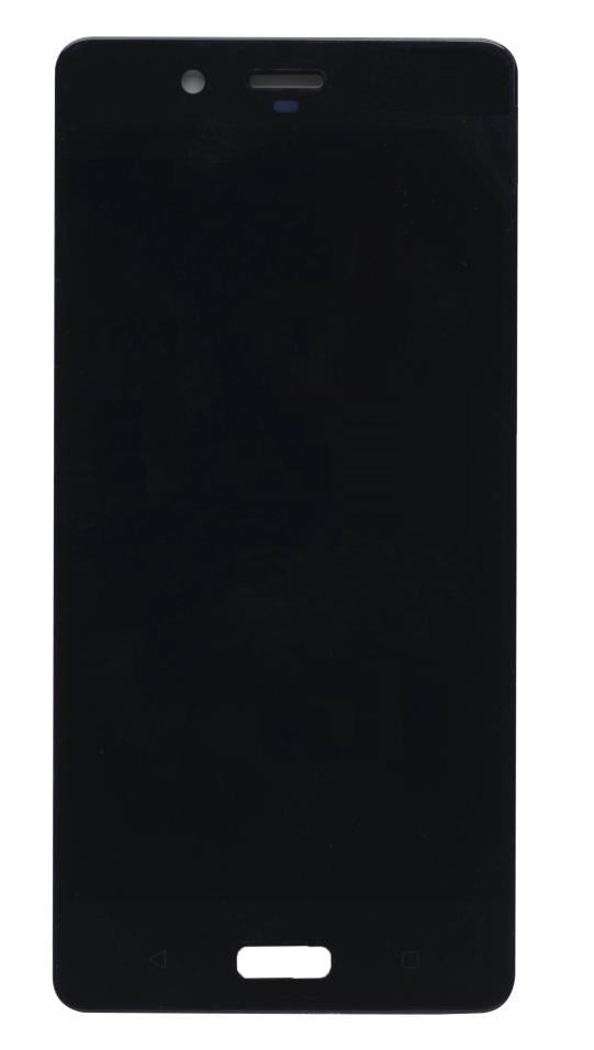 LCD Display Screen for Nokia 8 Folder Combo EGFix