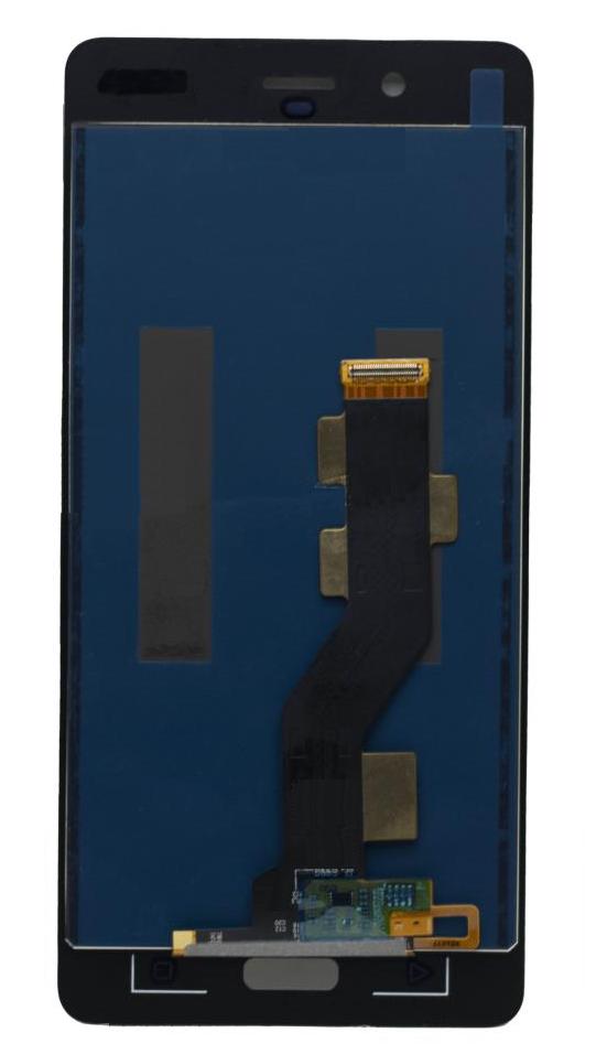 LCD Display Screen for Nokia 8 Folder Combo EGFix