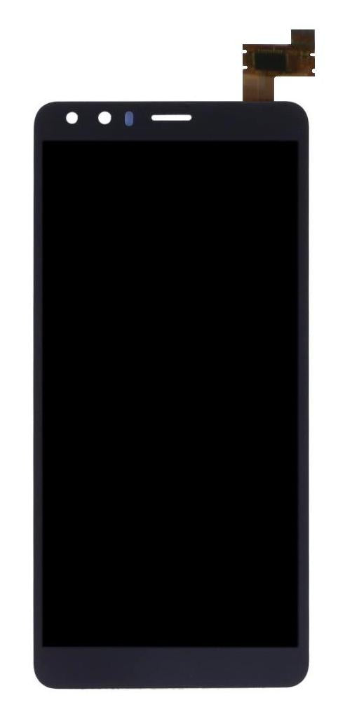 LCD Display Screen for Nokia C01 Plus Folder Combo EGFix