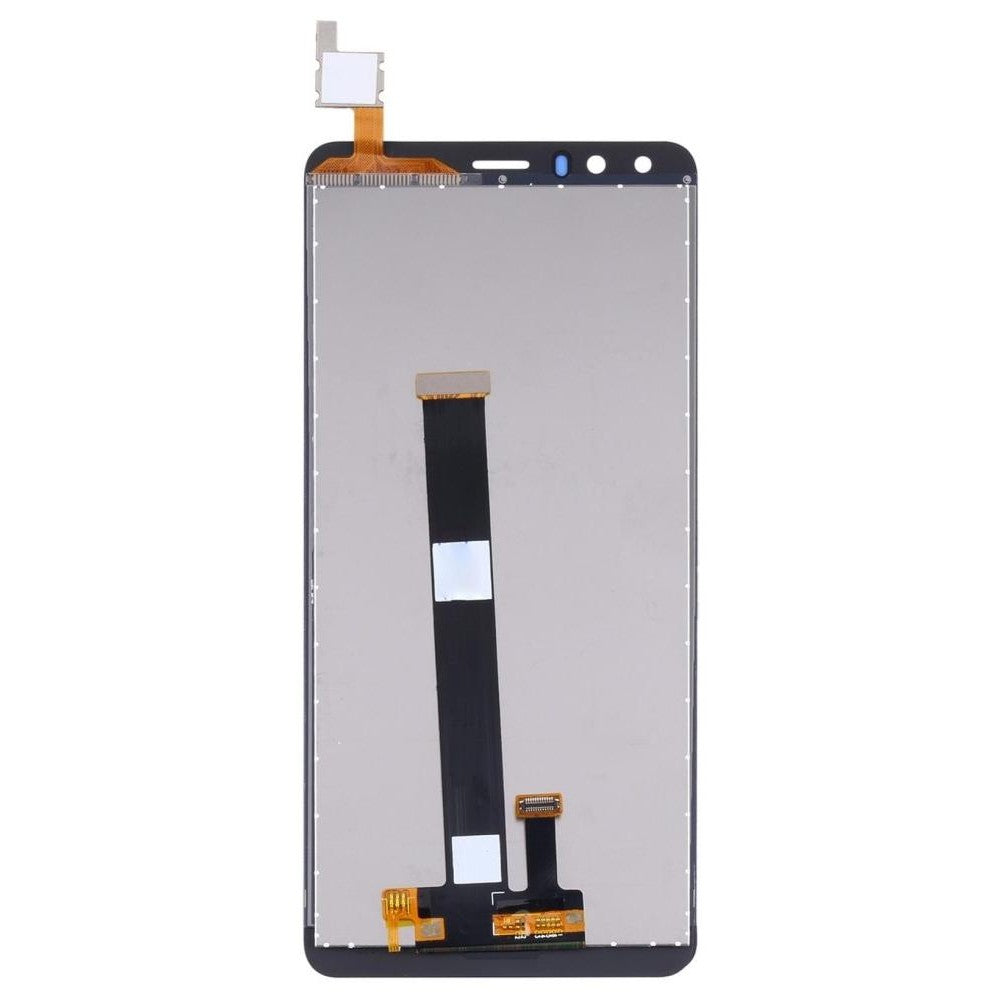 LCD Display Screen for Nokia C01 Plus Folder Combo EGFix