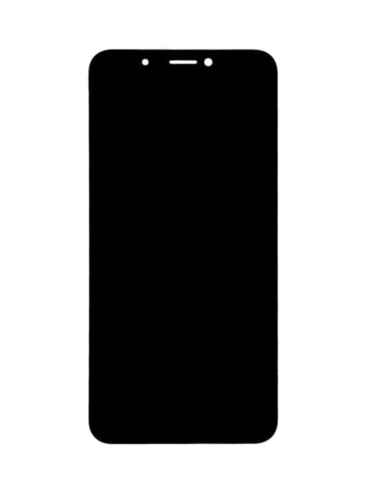 LCD Display Screen for Nokia C1 Folder Combo EGFix