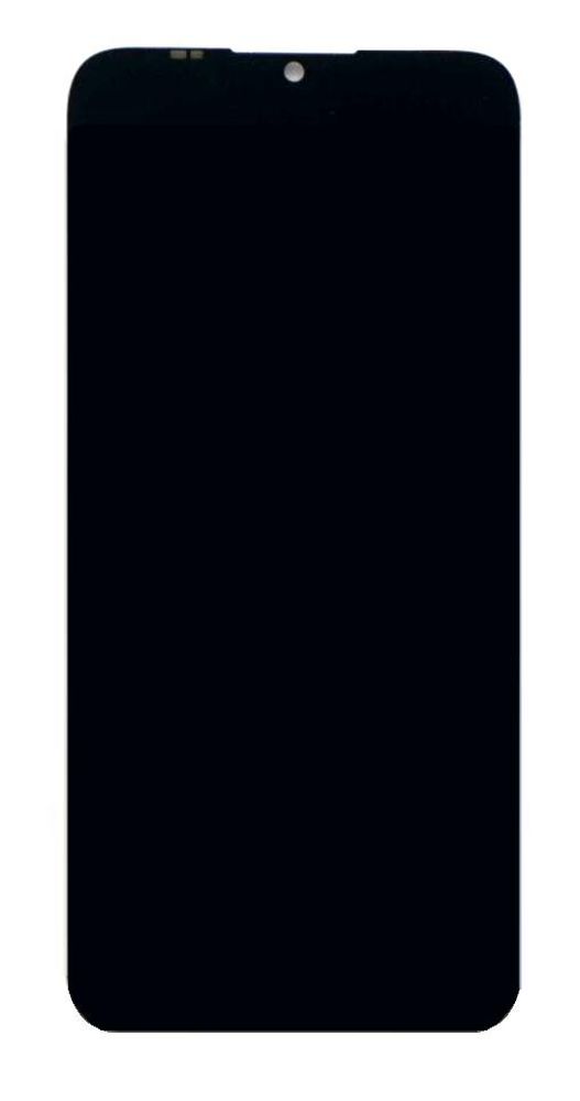 LCD Display Screen for Nokia C20 Plus Folder Combo EGFix