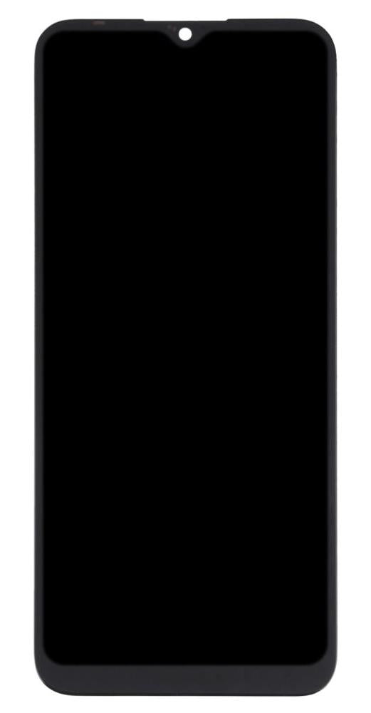 LCD Display Screen for Nokia C21 Plus Folder Combo EGFix