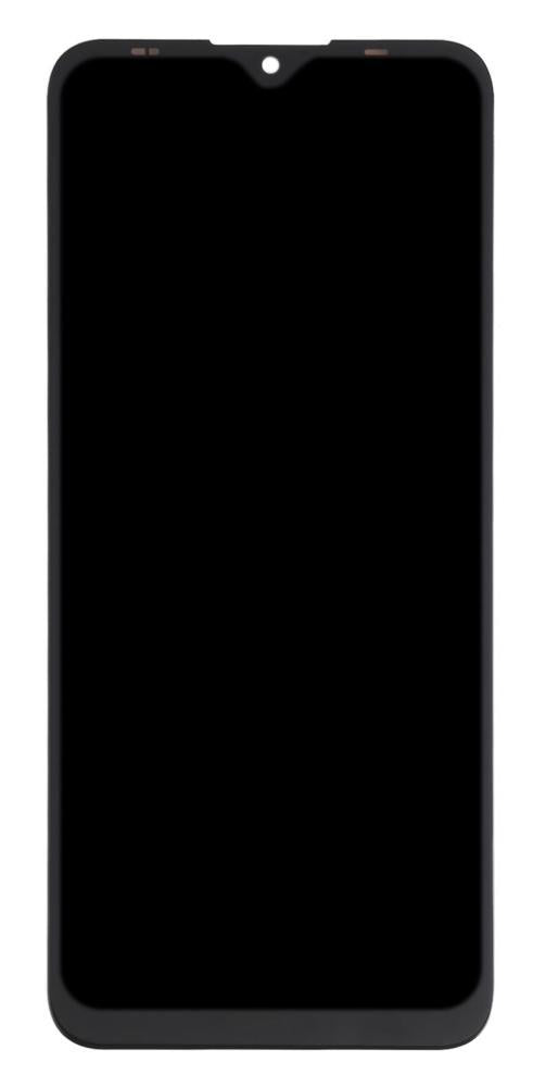 LCD Display Screen for Nokia C30 Folder Combo EGFix