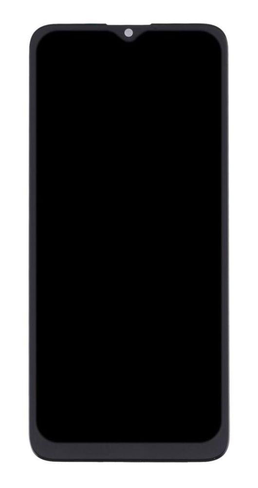 LCD Display Screen for Nokia G10 Folder Combo EGFix