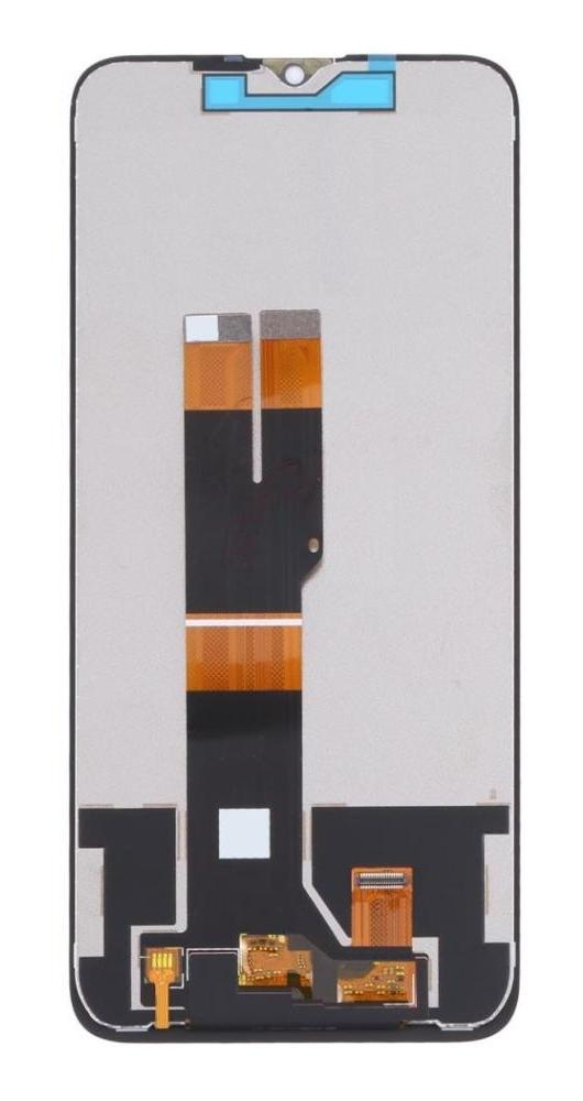 LCD Display Screen for Nokia G10 Folder Combo EGFix