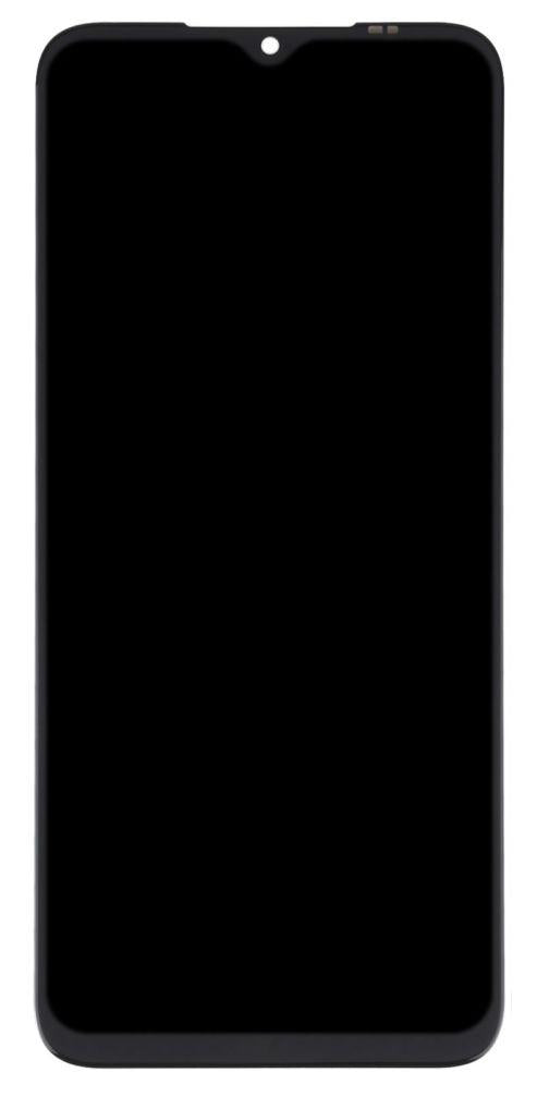 LCD Display Screen for Nokia G11 Plus Folder Combo EGFix