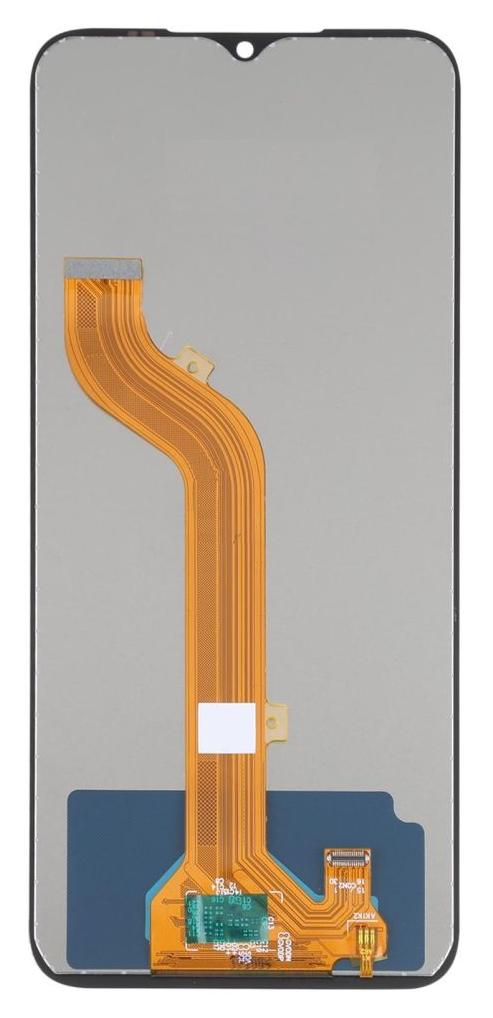 LCD Display Screen for Nokia G11 Plus Folder Combo EGFix
