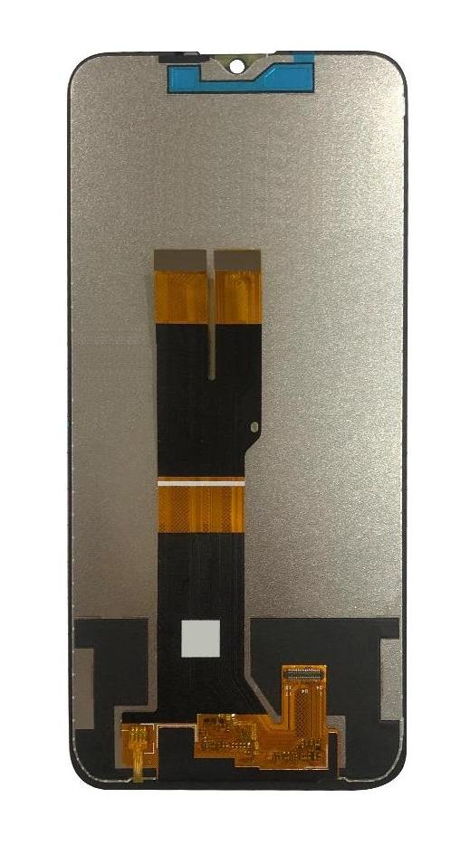 LCD Display Screen for Nokia G20 Folder Combo EGFix