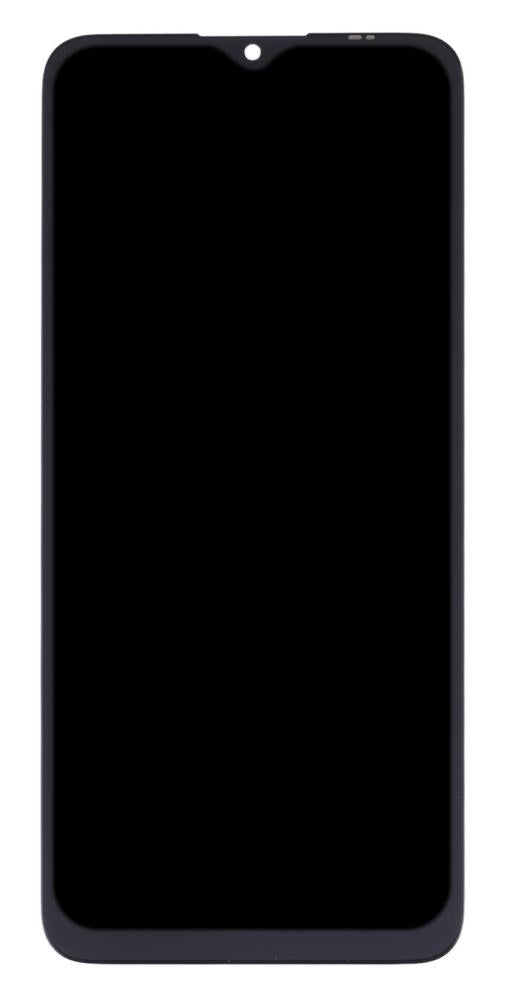 LCD Display Screen for Nokia G21 Folder Combo EGFix