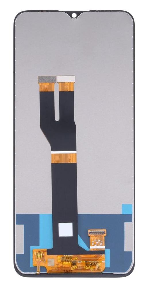 LCD Display Screen for Nokia G21 Folder Combo EGFix