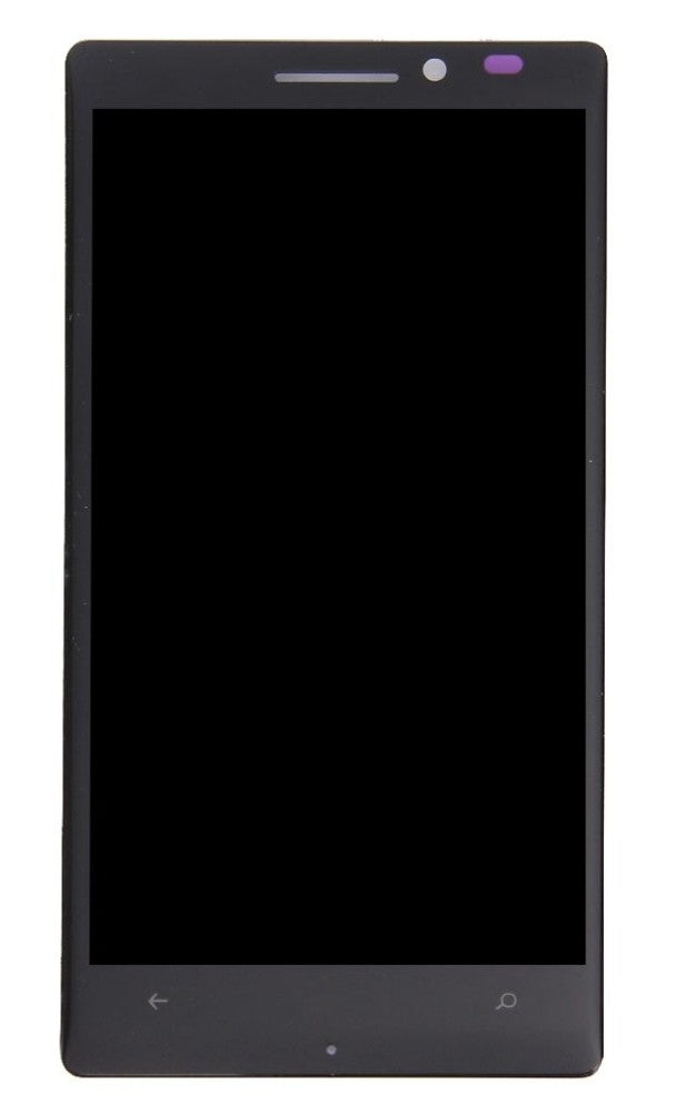 LCD Display Screen for Nokia Lumia 930 Folder Combo EGFix