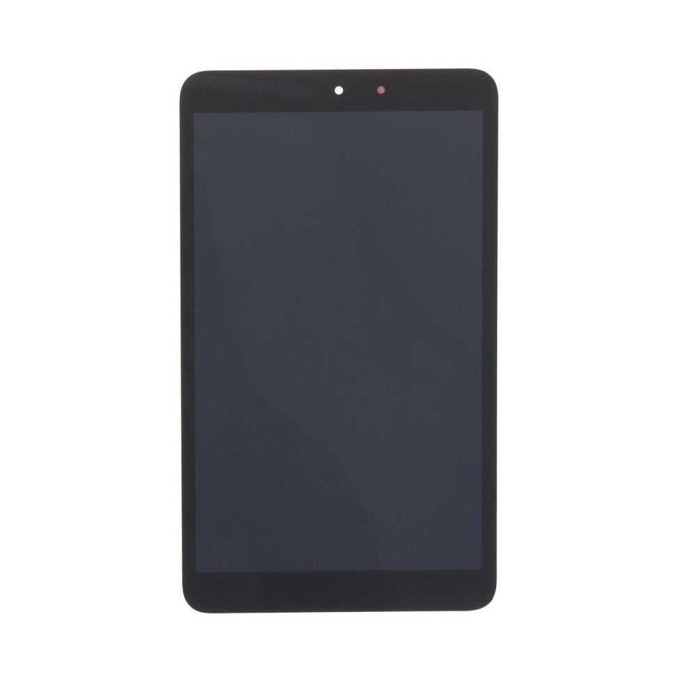 LCD Display Screen for Nokia T10 Folder Combo
