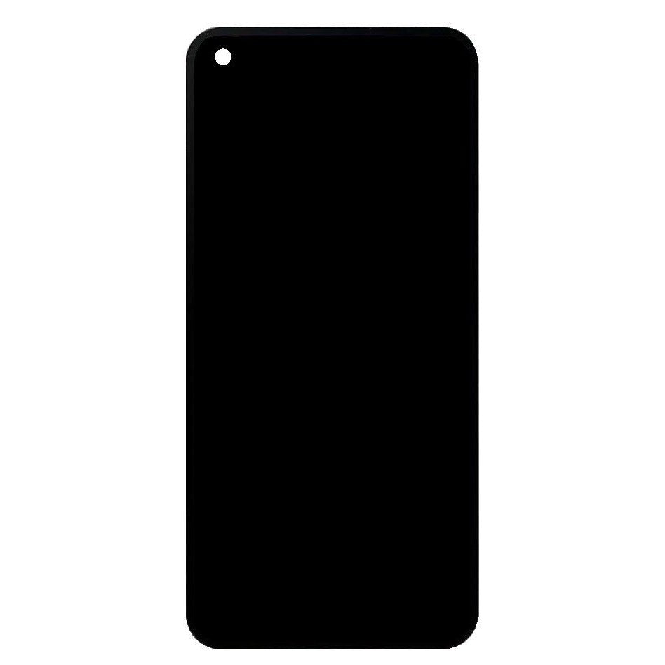 LCD Display Screen for Nothing Phone 1 Folder Combo