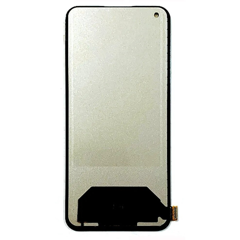 LCD Display Screen for Nothing Phone 1 Folder Combo