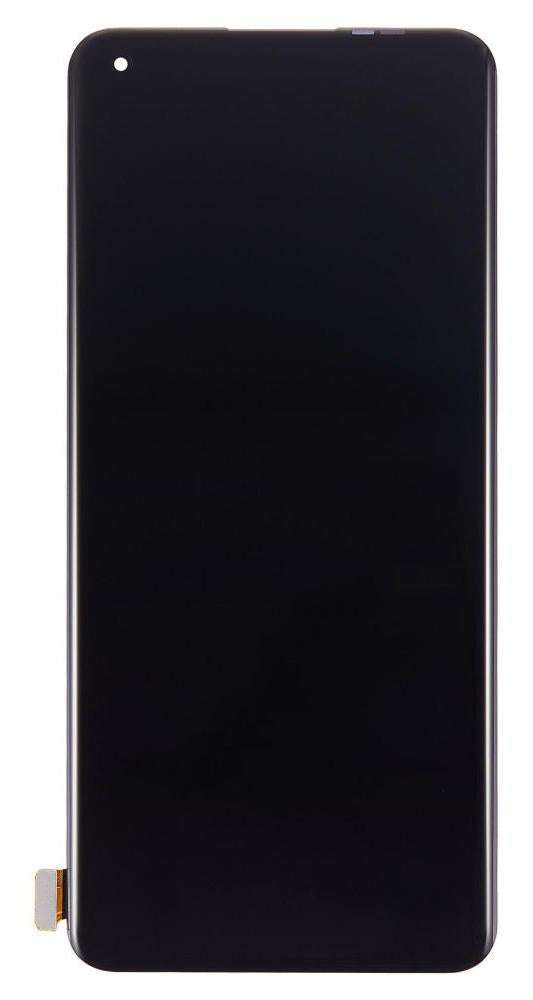 LCD Display Screen for OnePlus 10 Pro Folder Combo EGFix